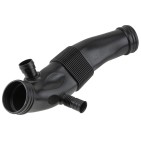 Tuyau d'Admission d'Air Pour Audi A4 06B129627AB