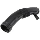 Tuyau d'Admission d'Air Pour Audi A4 06B129627AB