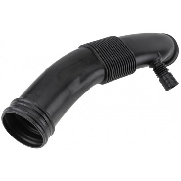 Tuyau d'Admission d'Air Pour Audi A4 06B129627AB