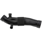 Tuyau d'Admission d'Air Pour Audi A4 06B129627AB