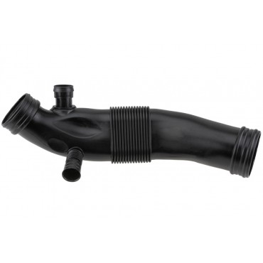 Tuyau d'Admission d'Air Pour Audi A4 06B129627AB