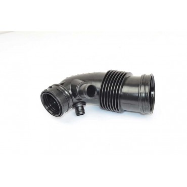 Tuyau d'Admission d'Air Pour BMW Série 1 F20 F21 3 F31 13717597586