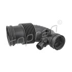 Tuyau d'Admission d'Air Pour BMW Série 1 F20 F21 3 F30, F80 F31 13717597586