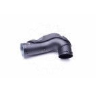 Tuyau d'Admission d'Air Pour BMW Série 1 F20 F21 2 F22, F87 F23 13717605045