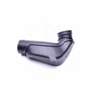 Tuyau d'Admission d'Air Pour BMW Série 1 F20 F21 2 F22, F87 F23 13717605045