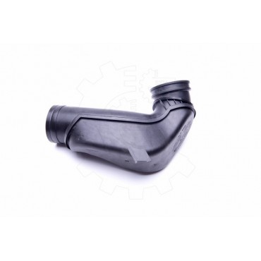 Tuyau d'Admission d'Air Pour BMW Série 1 F20 F21 2 F22, F87 F23 13717605045