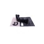 Tuyau d'Admission d'Air Pour BMW Série 1 F20 3 F30, F80 F31 F34 13717605638