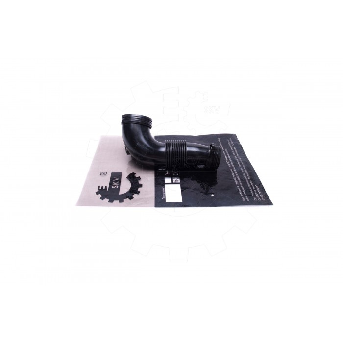 Tuyau d'Admission d'Air Pour BMW Série 1 F20 3 F30, F80 F31 F34 13717605638