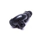 Tuyau d'Admission d'Air Pour BMW Série 1 F20 3 F30, F80 F31 F34 13717605638
