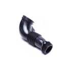 Tuyau d'Admission d'Air Pour BMW Série 1 F20 3 F30, F80 F31 F34 13717605638