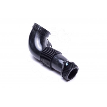 Tuyau d'Admission d'Air Pour BMW Série 1 F20 3 F30, F80 F31 F34 13717605638