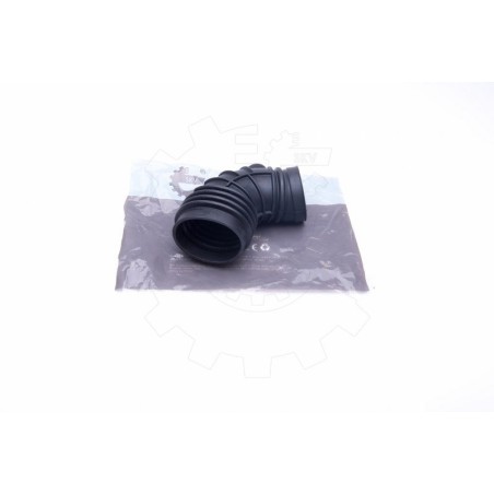 Tuyau d'Admission d'Air Pour BMW Série 3 E30 5 E28 1277252 1285479 13711277252
