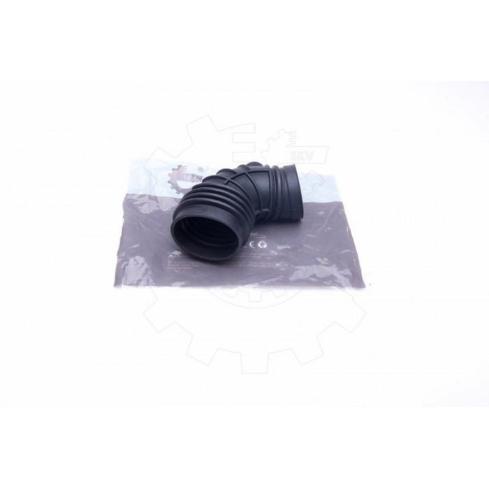 Tuyau d'Admission d'Air Pour BMW Série 3 E30 5 E28 1277252 1285479 13711277252