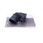 Tuyau d'Admission d'Air Pour BMW Série 3 E30 Z1 -- 13711726325 1726325