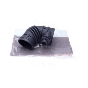 Tuyau d'Admission d'Air Pour BMW Série 3 E30 Z1 -- 13711726325 1726325