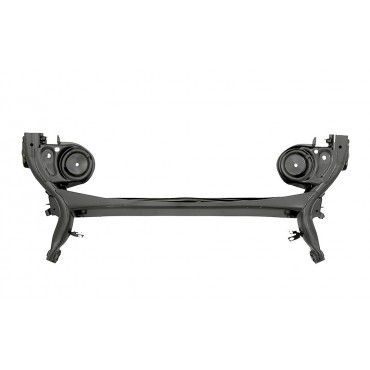 Essieu Pont Arrière Pour Fiat 500 Ford Ka 1639578 51860405 51889557 51857053