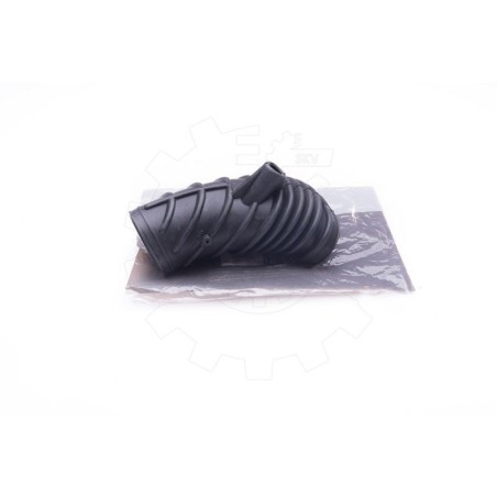 Tuyau d'Admission d'Air Pour BMW Série 3 E36 Z3 1247031 13711247031