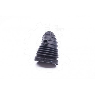 Tuyau d'Admission d'Air Pour BMW Série 3 E36 Z3 1247031 13711247031
