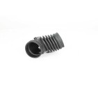 Tuyau d'Admission d'Air Pour BMW Série 3 E36 Z3 13711739574