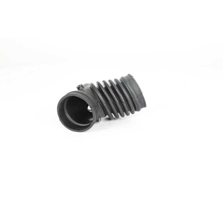 Tuyau d'Admission d'Air Pour BMW Série 3 E36 Z3 13711739574