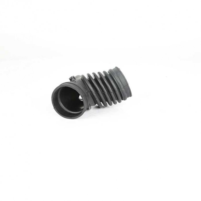 Tuyau d'Admission d'Air Pour BMW Série 3 E36 Z3 13711739574