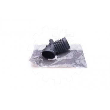 Tuyau d'Admission d'Air Pour BMW Série 3 E36 Z3 13711739574 1739574