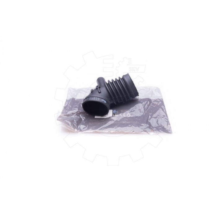 Tuyau d'Admission d'Air Pour BMW Série 3 E36 Z3 13711739574 1739574