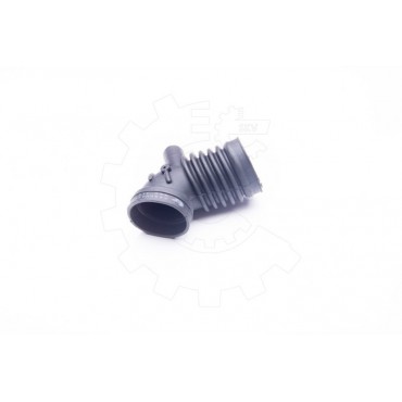 Tuyau d'Admission d'Air Pour BMW Série 3 E36 Z3 13711739574 1739574