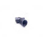 Tuyau d'Admission d'Air Pour BMW Série 3 E36 Z3 13711739574 1739574