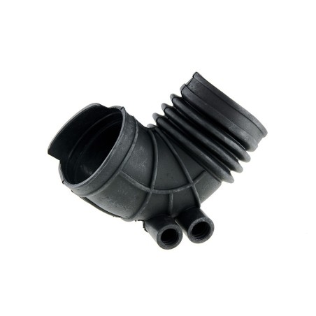 Tuyau d'Admission d'Air Pour BMW Série 3 E36 13541730126 13541738757
