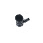 Tuyau d'Admission d'Air Pour BMW Série 3 E46 5 E39 7 E38 Z3 E36 13541435627