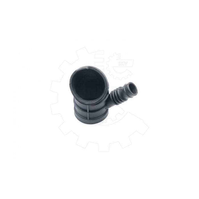 Tuyau d'Admission d'Air Pour BMW Série 3 E46 5 E39 7 E38 Z3 E36 13541435627