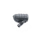 Tuyau d'Admission d'Air Pour BMW Série 3 E46 5 E39 7 E38 Z3 E36 13541435627
