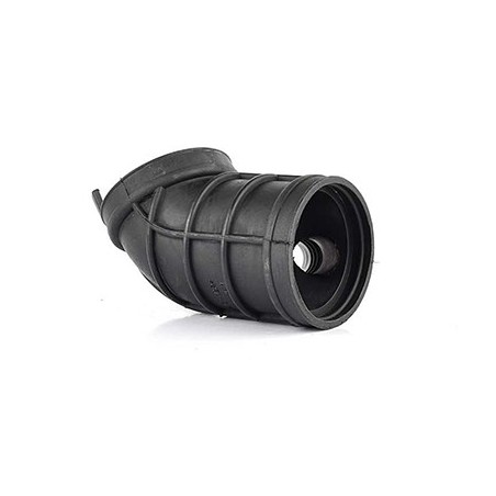 Tuyau d'Admission d'Air Pour BMW Série 3 E46 5 E39 7 E38 Z3 E36 13541435627