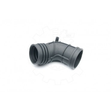 Tuyau d'Admission d'Air Pour BMW Série 3 E46 Z3 E36 13541705209 1705209
