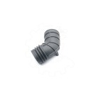 Tuyau d'Admission d'Air Pour BMW Série 3 E46 Z3 E36 13541705209 1705209