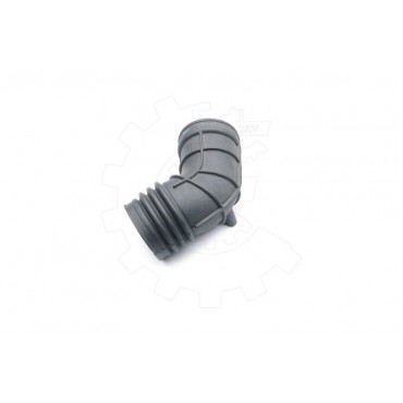 Tuyau d'Admission d'Air Pour BMW Série 3 E46 Z3 E36 13541705209 1705209