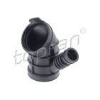 Tuyau d'Admission d'Air Pour BMW Série 3 E46 5 E39 7 E38 Z3 E36 13541435627