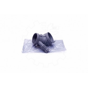 Tuyau d'Admission d'Air Pour BMW Série 3 E46 Z3 E36 13541438759 1438759