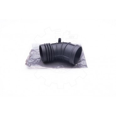Tuyau d'Admission d'Air Pour BMW Série 3 E46 Z3 E36 13541438761 1438761