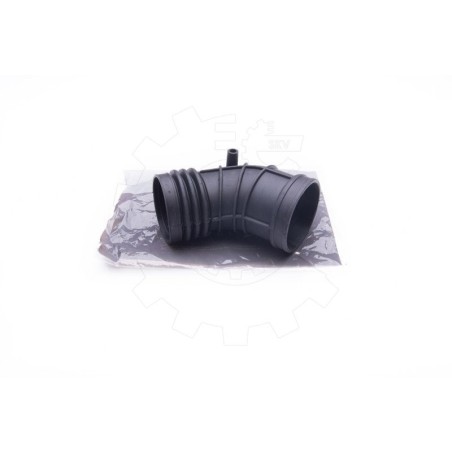 Tuyau d'Admission d'Air Pour BMW Série 3 E46 Z3 E36 13541438761 1438761