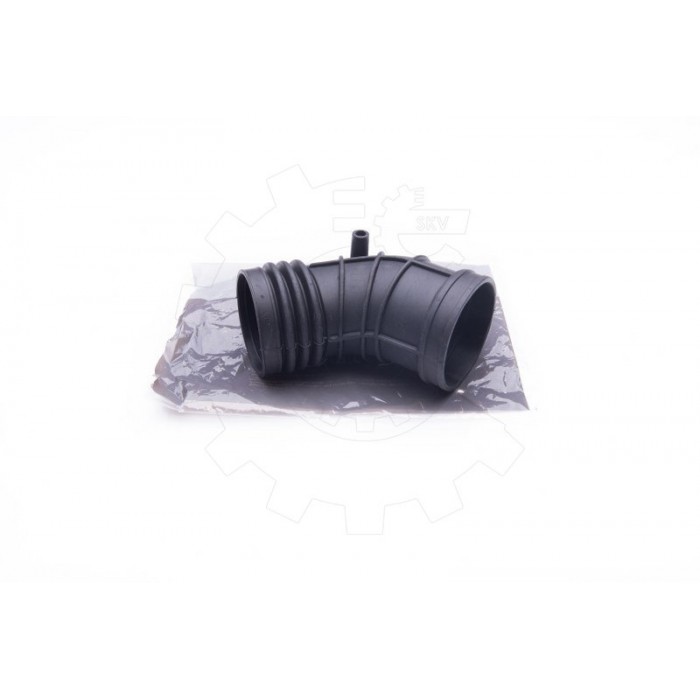 Tuyau d'Admission d'Air Pour BMW Série 3 E46 Z3 E36 13541438761 1438761