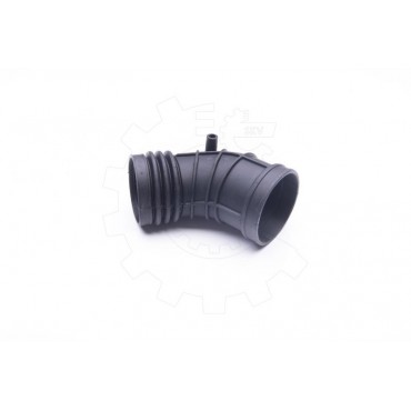 Tuyau d'Admission d'Air Pour BMW Série 3 E46 Z3 E36 13541438761 1438761