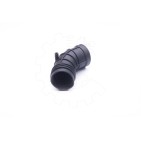 Tuyau d'Admission d'Air Pour BMW Série 3 E46 Z3 E36 13541438761 1438761