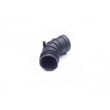 Tuyau d'Admission d'Air Pour BMW Série 3 E46 Z3 E36 13541438761 1438761