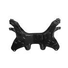 Berceau De Moteur Pour Fiat 500 0.9 1.2/lpg 1.4 Ford Ka 1639581