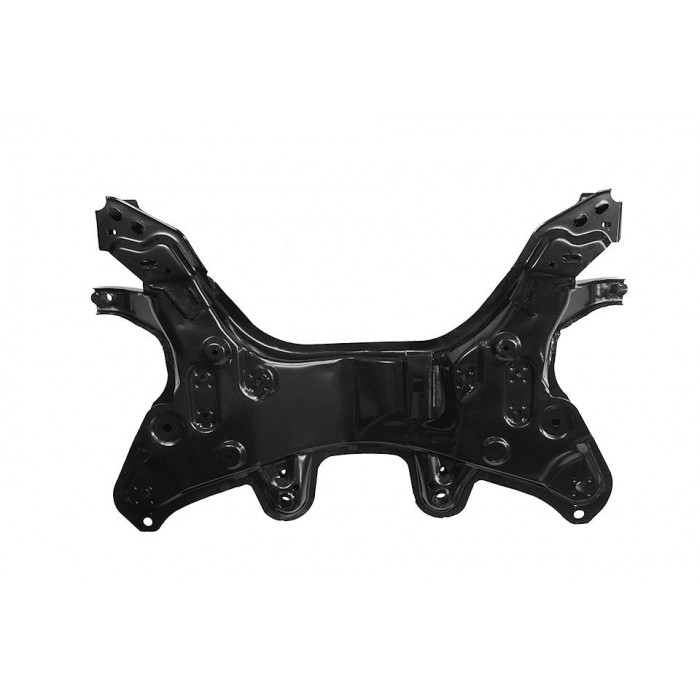 Berceau De Moteur Pour Fiat 500 0.9 1.2/lpg 1.4 Ford Ka 1639581
