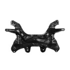 Berceau De Moteur Pour Fiat 500 0.9 1.2/lpg 1.4 Ford Ka 1639581
