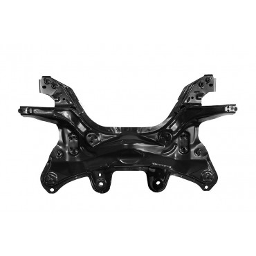 Berceau De Moteur Pour Fiat 500 0.9 1.2/lpg 1.4 Ford Ka 1639581