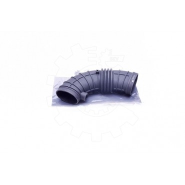 Tuyau d'Admission d'Air Pour BMW Série 5 E34 13711726208 13711726326 1726208
